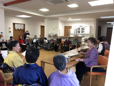 D4CC673A-768E-4786-8CE1-B68EBC3CF61E.jpegのサムネール画像